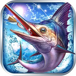 新银河app下载