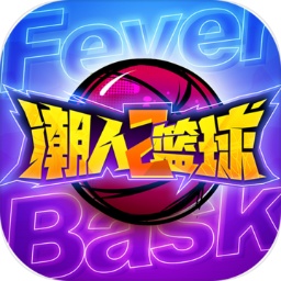 易博体育app官网下载