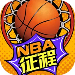 悦盈体育app网页版入口