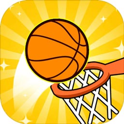 五五世纪官网平台