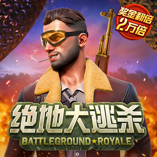幸福宝官方网站app入口怎么用