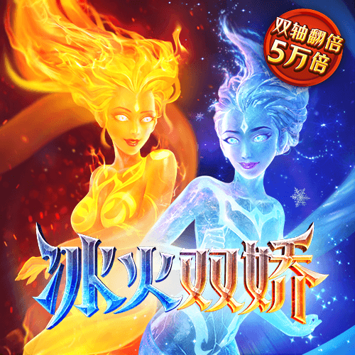 小鸟体育官方平台