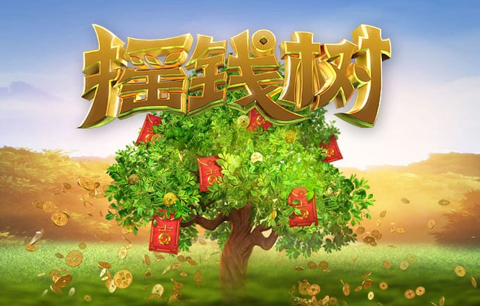 188bet官网