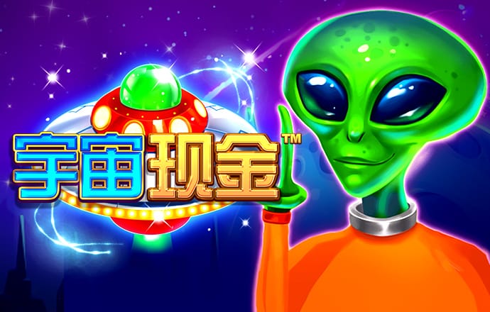博鱼app官方网站