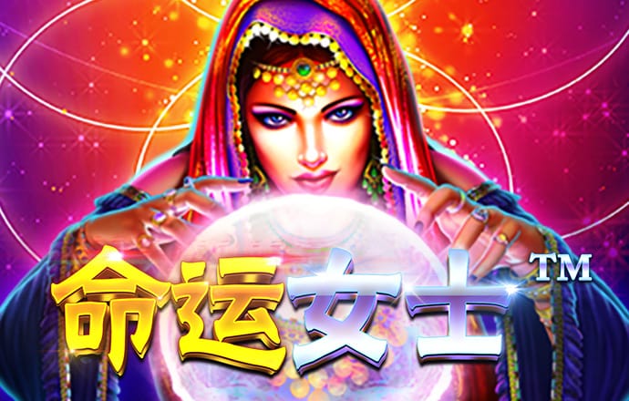 江南官方体育APP下载