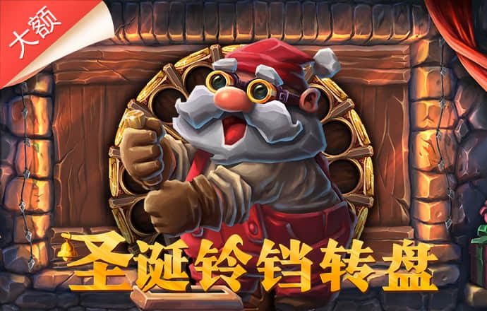 分分预测28在线预测官网