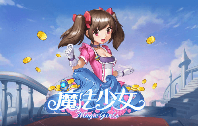 hg体育皇冠