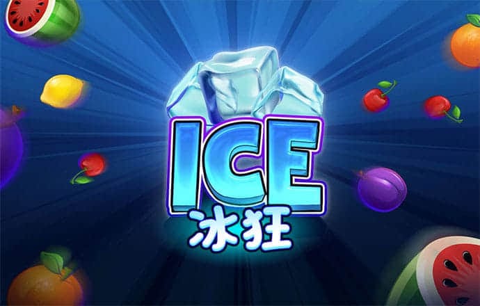 博贝棋牌官网最新版