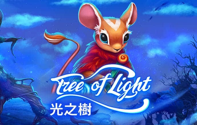ng体育官网app下载