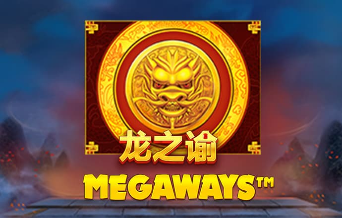 js3845金沙线路