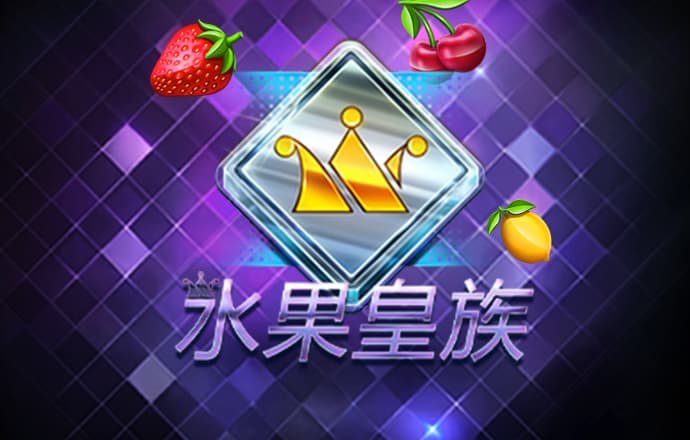 博业体育官方网站首页入口
