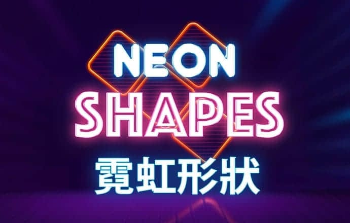 凤凰56677app官网
