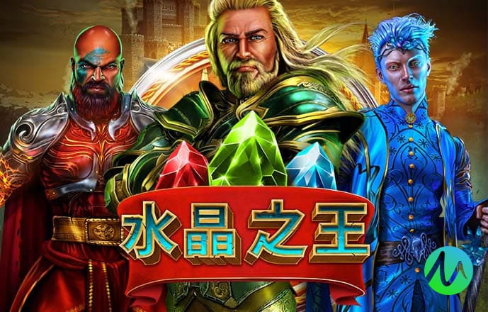 bd半岛·体育中国